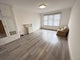 Photo of houseshare in Finchley