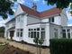 Photo of houseshare in Cambridge