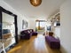 Photo of flat to rent in Broadway Market