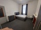 Photo of flatshare in Ealing
