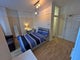 Photo of houseshare in Belfast