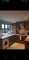 Photo of houseshare in London SE28