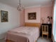 Photo of houseshare in Woolwich