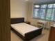 Photo of houseshare in Palmers Green