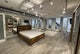 Photo of flat to rent in London N1