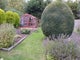 Photo of houseshare in Filton