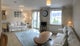 Photo of houseshare in St. Andrews