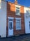 Photo of house to rent in Grantham