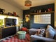Photo of flatshare in Finsbury Park