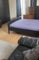 Photo of flat to rent in Gidea Park