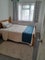 Photo of houseshare in Romford