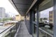 Photo of flat to rent in Canary Wharf