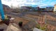 Photo of flatshare in Southampton