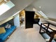 Photo of houseshare in London E17