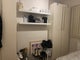 Photo of houseshare in Borehamwood
