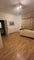 Photo of houseshare in Tooting Broadway
