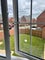 Photo of houseshare in Warwick