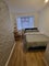 Photo of houseshare in Prescot