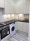 Photo of flatshare in Tooting Bec