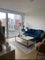Photo of flatshare in Salford
