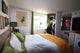 Photo of flat to rent in Turnpike Lane