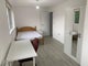 Photo of houseshare in Canley