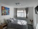 Photo of houseshare in Woodley