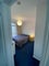 Photo of houseshare in East Croydon