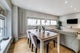 Photo of flatshare in London SW11