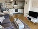 Photo of flatshare in Wood Green