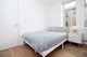 Photo of houseshare in Port Talbot