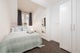 Photo of houseshare in Doncaster