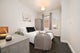 Photo of houseshare in Doncaster