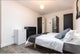 Photo of flatshare in Shepherds Bush
