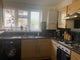 Photo of house to rent in Forest Gate