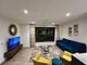 Photo of flatshare in Bromley by Bow