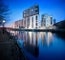 Photo of flatshare in Manchester City Centre