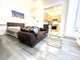 Photo of flat to rent in West Kensington