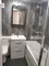 Photo of flatshare in Glasgow