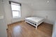 Photo of flatshare in Shepherds Bush