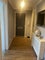 Photo of flatshare in East Kilbride