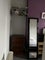 Photo of houseshare in Brighton