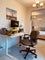 Photo of houseshare in Milton Keynes