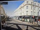 Photo of flat to rent in Leamington Spa