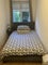 Photo of houseshare in Hounslow
