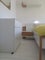Photo of houseshare in Reading