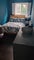 Photo of houseshare in Lavender Hill