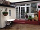 Photo of flat to rent in Sunderland
