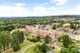 Photo of houseshare in Redhill
