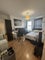 Photo of flat to rent in Manor House